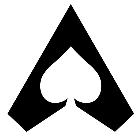 Apex Poker