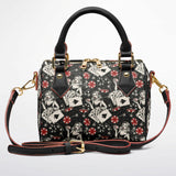 Lady Luck Crossbody Bag