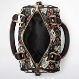 Lady Luck Crossbody Bag