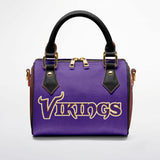 Vikes Handbag