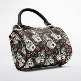 Lady Luck Crossbody Bag
