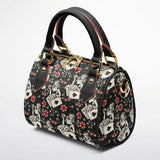 Lady Luck Crossbody Bag