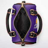 Vikes Handbag