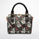 Lady Luck Crossbody Bag