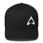 Apex Logo Hat