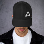 Apex Logo Hat