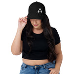 Apex Logo Hat