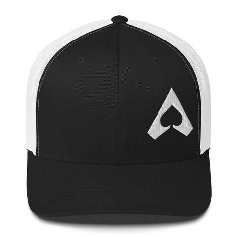 Apex Logo Hat