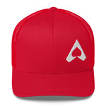 Apex Logo Hat