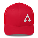 Apex Logo Hat