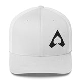 Apex Logo Hat