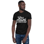 Nitty By Nature Shirt