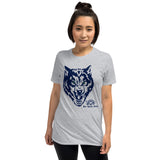 New Wolves Order T-Shirt