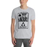 King Apex T-Shirt