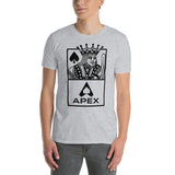 King Apex T-Shirt