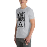 King Apex T-Shirt