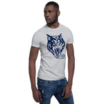 New Wolves Order T-Shirt