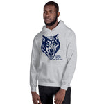 New Wolves Order Hoodie