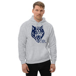 New Wolves Order Hoodie