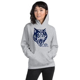 New Wolves Order Hoodie