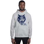 New Wolves Order Hoodie