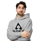 Apex Hoodie