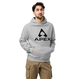 Apex Hoodie