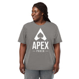 Apex Poker T-shirt