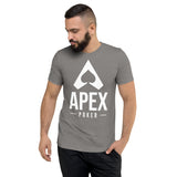 Apex Poker T-shirt