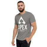 Apex Poker T-shirt