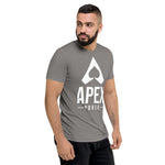 Apex Poker T-shirt