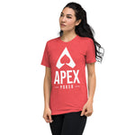 Apex Poker T-shirt