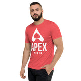 Apex Poker T-shirt