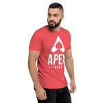 Apex Poker T-shirt