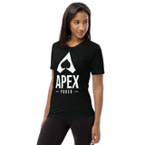 Apex Poker T-shirt