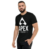 Apex Poker T-shirt