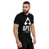 Apex Poker T-shirt