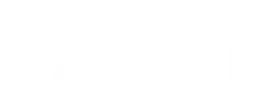 Flop The World Poker Gear