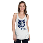 Women's Racerback Tank