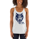 Women's Racerback Tank