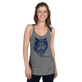 Women's Racerback Tank