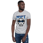 MSPT 2023 T-Shirt