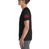 Infrared FTW T-Shirt