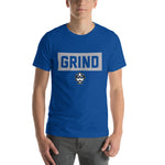 Grind MSPT T-Shirt