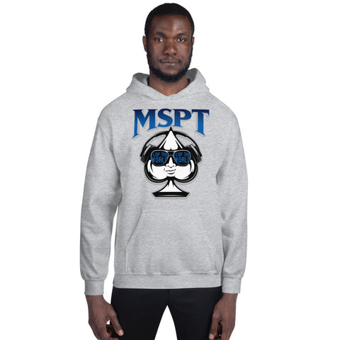 MSPT 2023