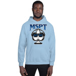 MSPT 2023