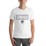 Grind MSPT T-Shirt
