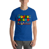 Super Aggro T-Shirt