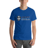 MSPT Classic T-Shirt