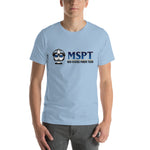 MSPT Classic T-Shirt